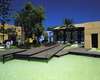 Miramare Wonderland Suites 
